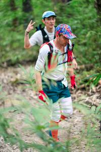 BIB: 
                            <button type="button" onclick="openModal(26877754)" class="btn btn-primary btn-sm float-right btn-popup" data-toggle="modal" data-target=".modal-high-quality">
                        <i class="fas fa-shopping-cart"></i> Add to Cart
                    </button>
                                            <button type="button" onclick="isThisMe(26877754, true)" class="btn btn-success btn-sm float-right btn-popup btn-isme hidden" data-toggle="tooltip" data-placement="bottom" title="นี่คือรูปของคุณใช่ไหม คลิกที่นี่เพื่อเอาเข้าอัลบั้ม">
                        <i class="fas fa-plus"></i> Add to album
                    </button>
                    <button type="button" onclick="isThisMe(26877754, false)" class="btn btn-warning btn-sm float-right btn-popup btn-isnotme hidden">
                        <i class="fas fa-ban"></i> Remove from album
                    </button>